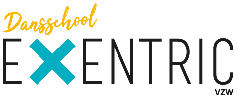 dansschool-logo